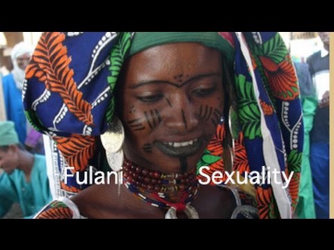sex video xxx Gay