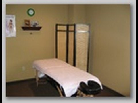 com Massages rooms