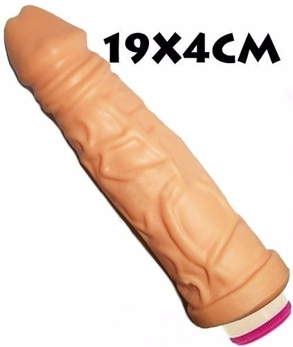 xxx video hd sex tube 3gp 2019 Hot latex porn