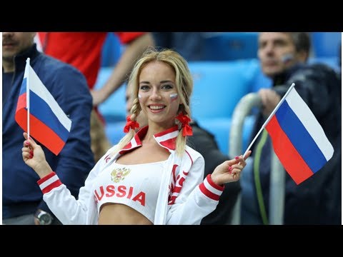 porn Team russia