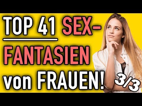 German Porno ohne anmeldung Vater tochter inzest