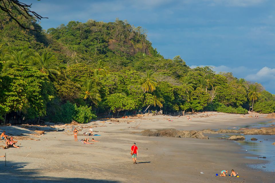 pussy Nudist beach