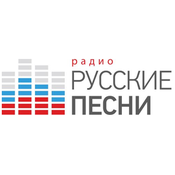 Russisches radio online kostenlos hören