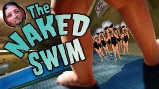 fkk teens Naked