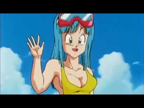 Sexy anime videos