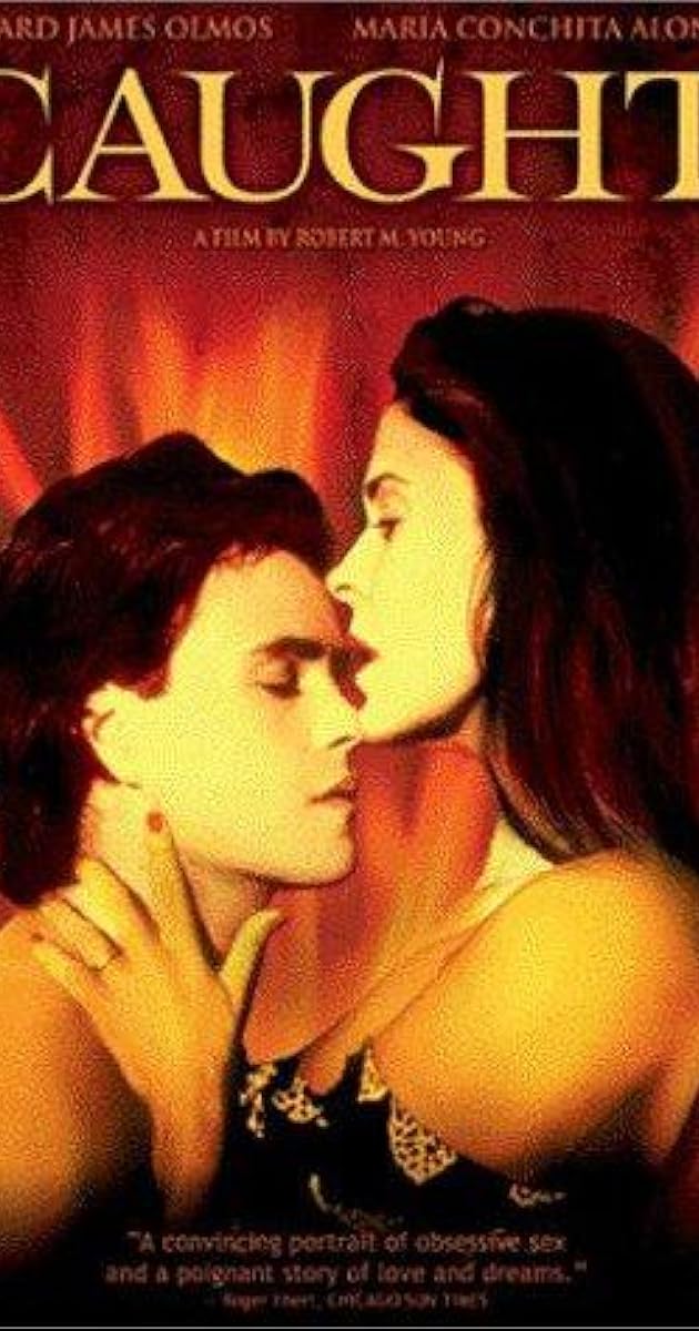 Deutsche Sexfilme ohne anmeldung Brittanya razavi pussy