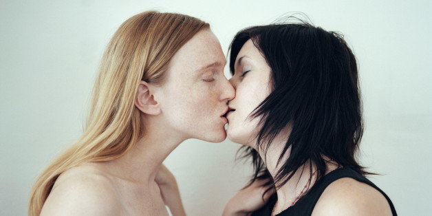 pussy tube Lesbian licking