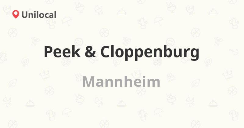o3 mannheim Erdbeermund store erotic (mannheim