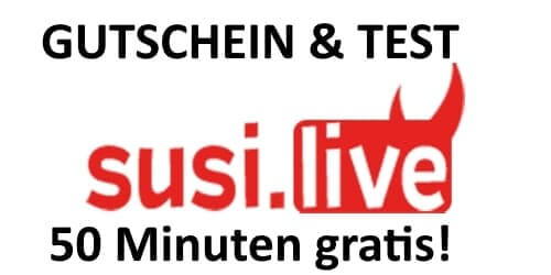 code Livestrip gutschein