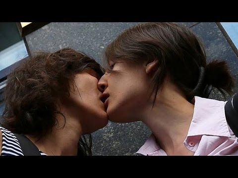 sex videos Russian