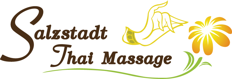 bad friedrichshall Massage