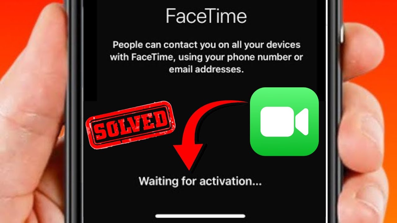 nacktivator Face time