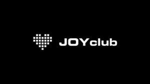 hamburg Joy club
