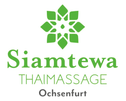 würzburg Siam massage