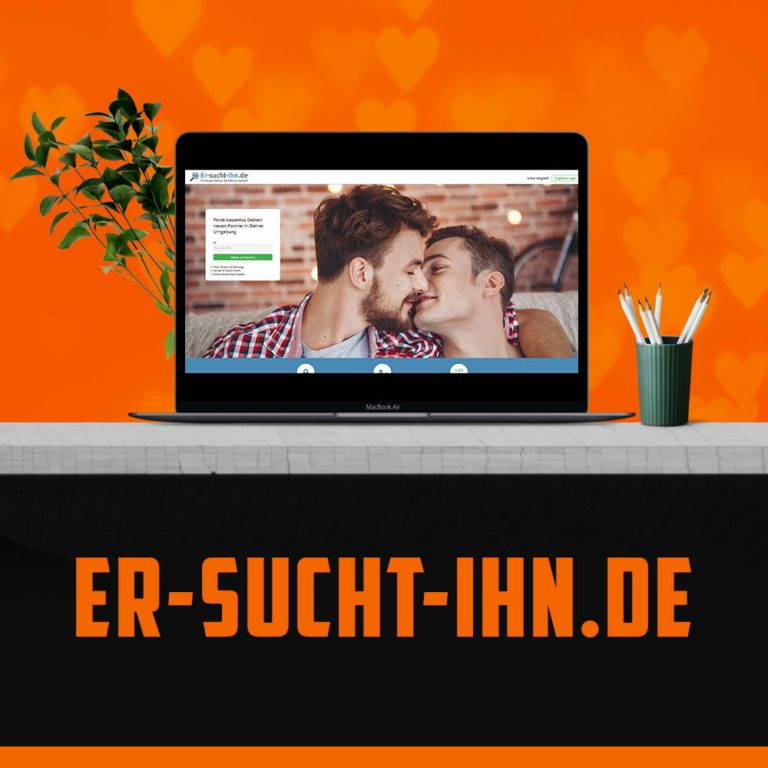 German Porno Tube Gay szene münster
