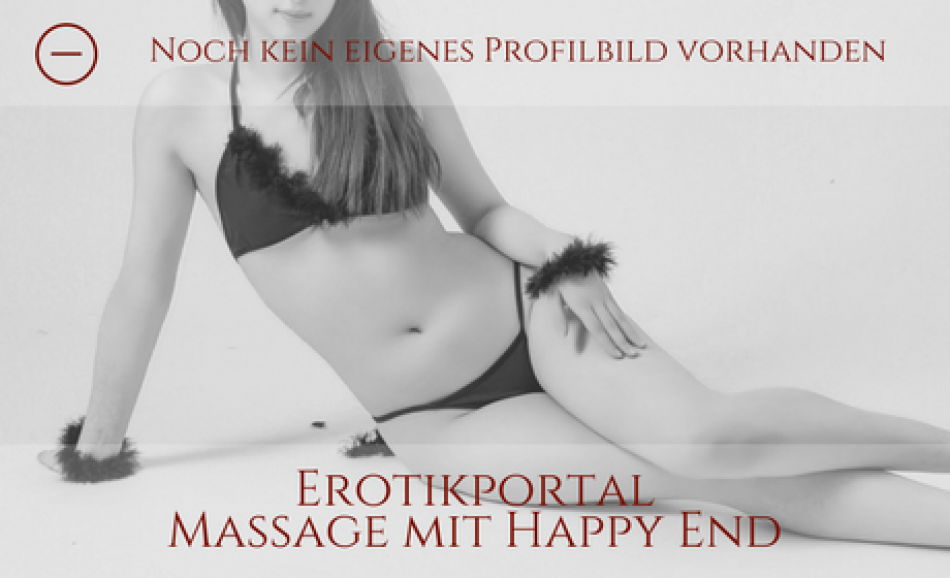 massage main Erotische frankfurt