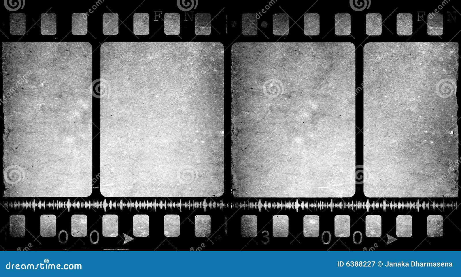 Kostenlose vintage filme