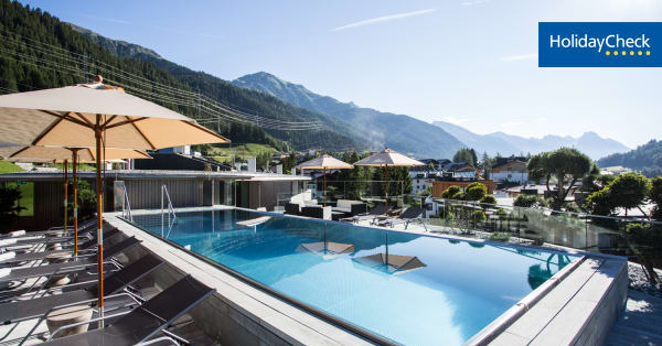 hotel Fkk österreich