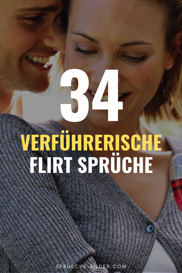 whatsapp für Flirt bilder