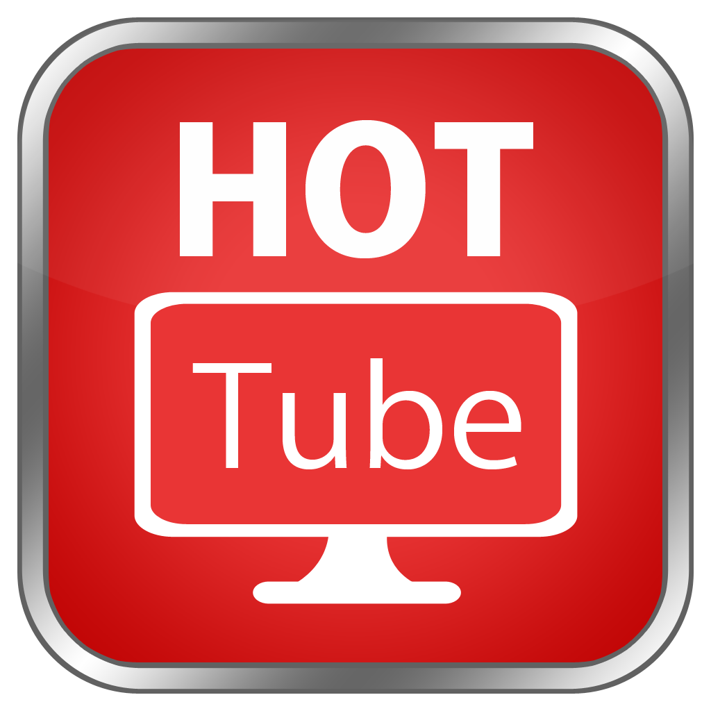 Hot video tube