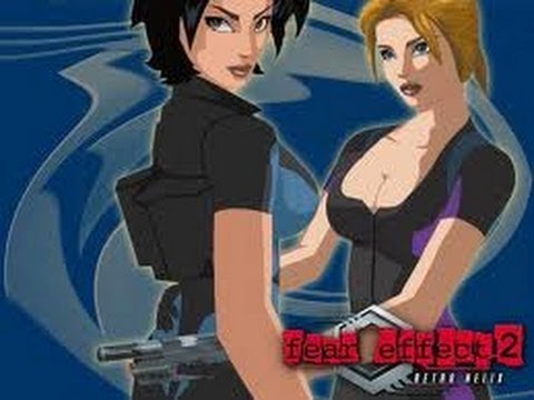 sex games Lesbian