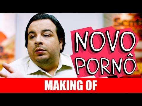 Shemale cartoon porn