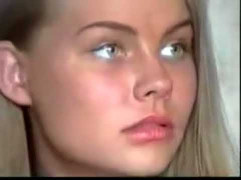Deutschepornovideo Anita pearl anal