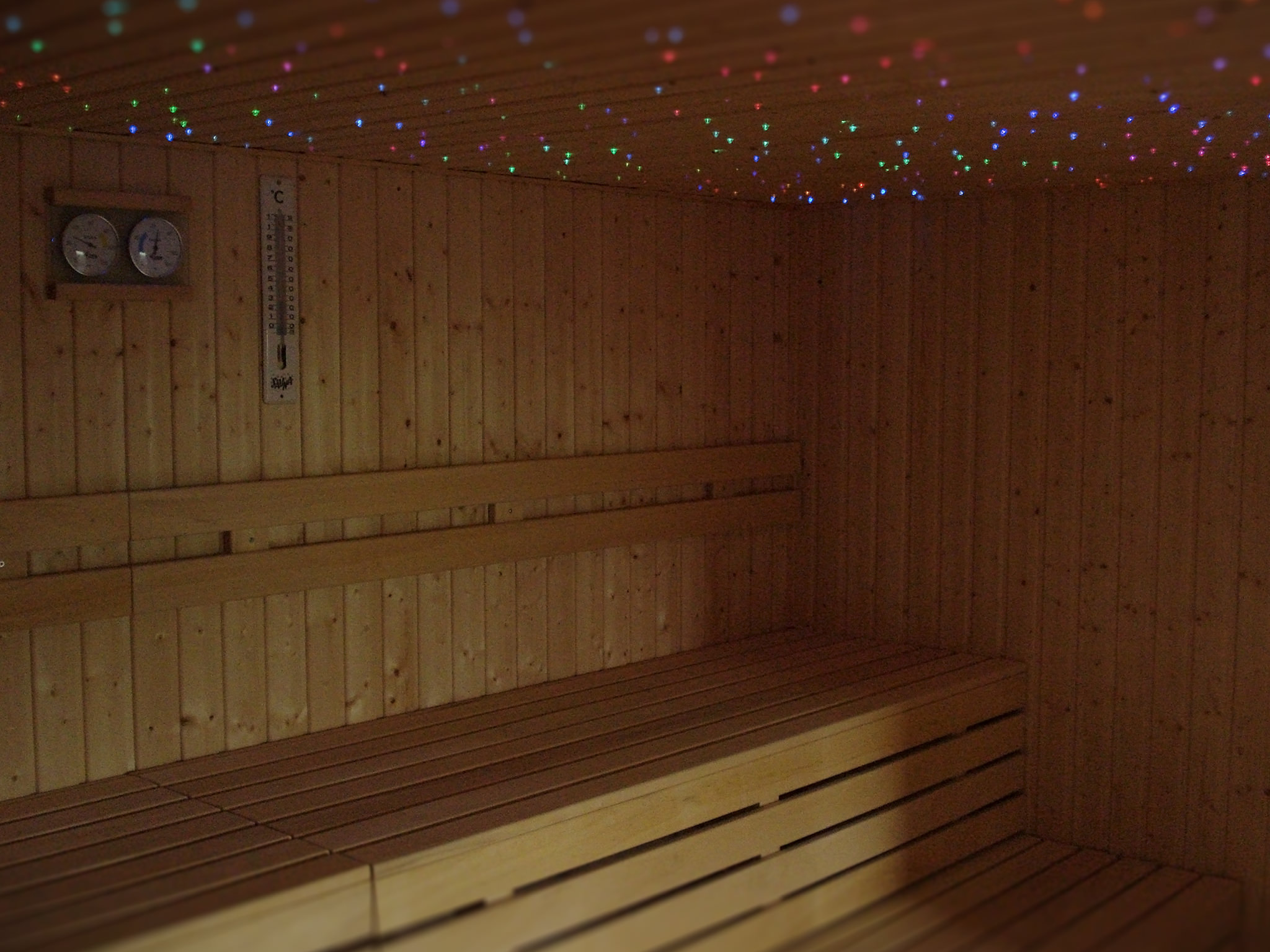 sauna berlin Pärchen