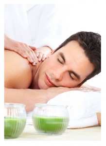 massage mannheim Private
