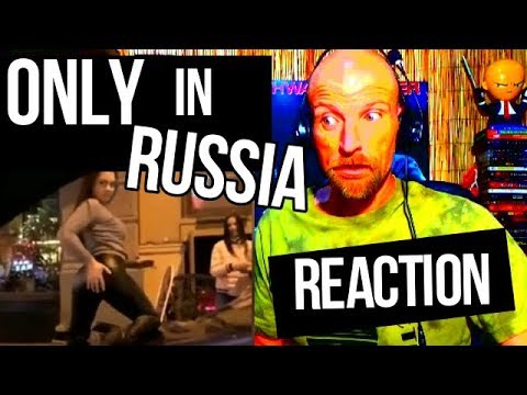 sex videos Russian