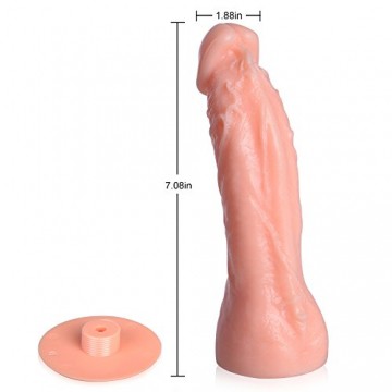 für dildo Silikon