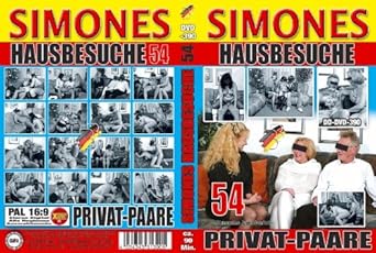 Simones hausbesuche 79