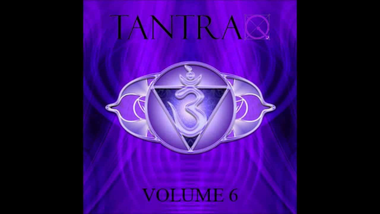 musik Tantra massage