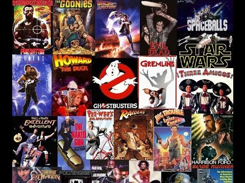 movies free 80s Watch