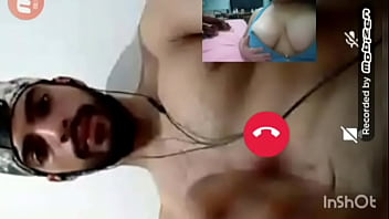 Erotische Nacktfotos umsonst  Solo hd videos