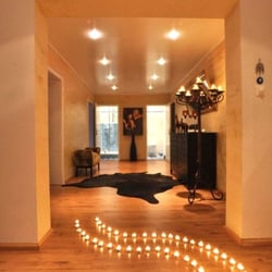 frankfurt innenstadt Massage