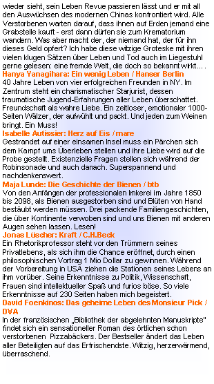 ich richtig frau ficke eine Wie