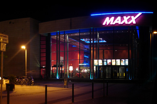 delmenhorst programm Kino