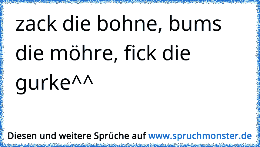 Dicke arsch porno