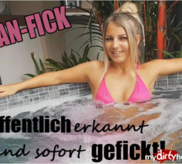 Sexfilme & Bilder umsonst  Free anime xxx