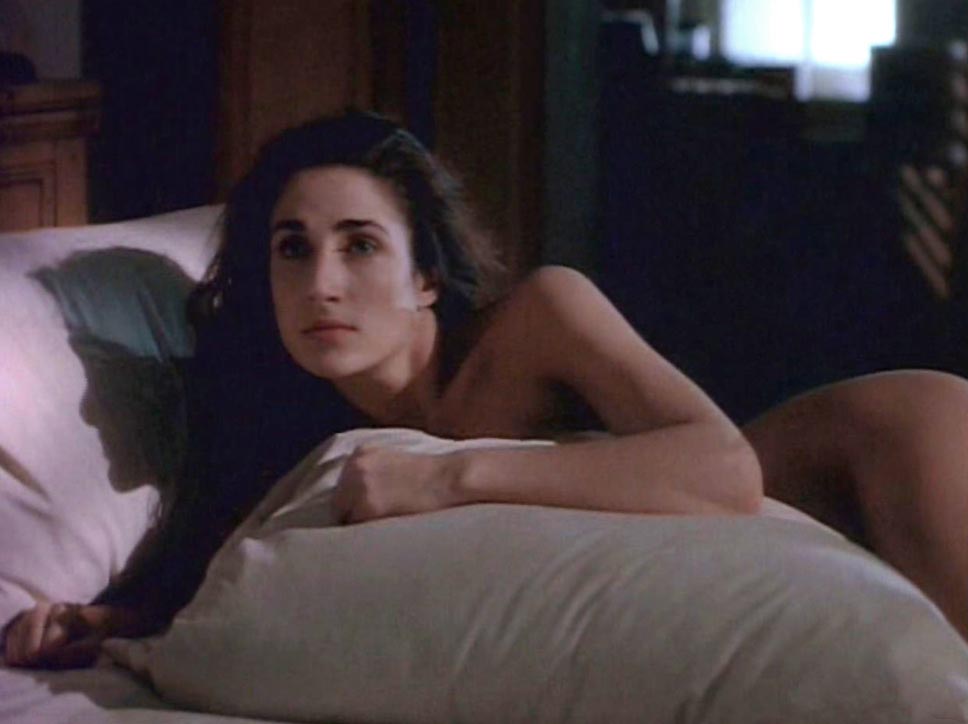 hot Melina kanakaredes