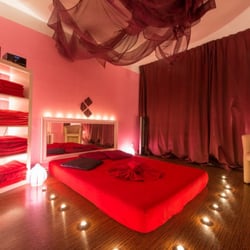 frankfurt innenstadt Massage