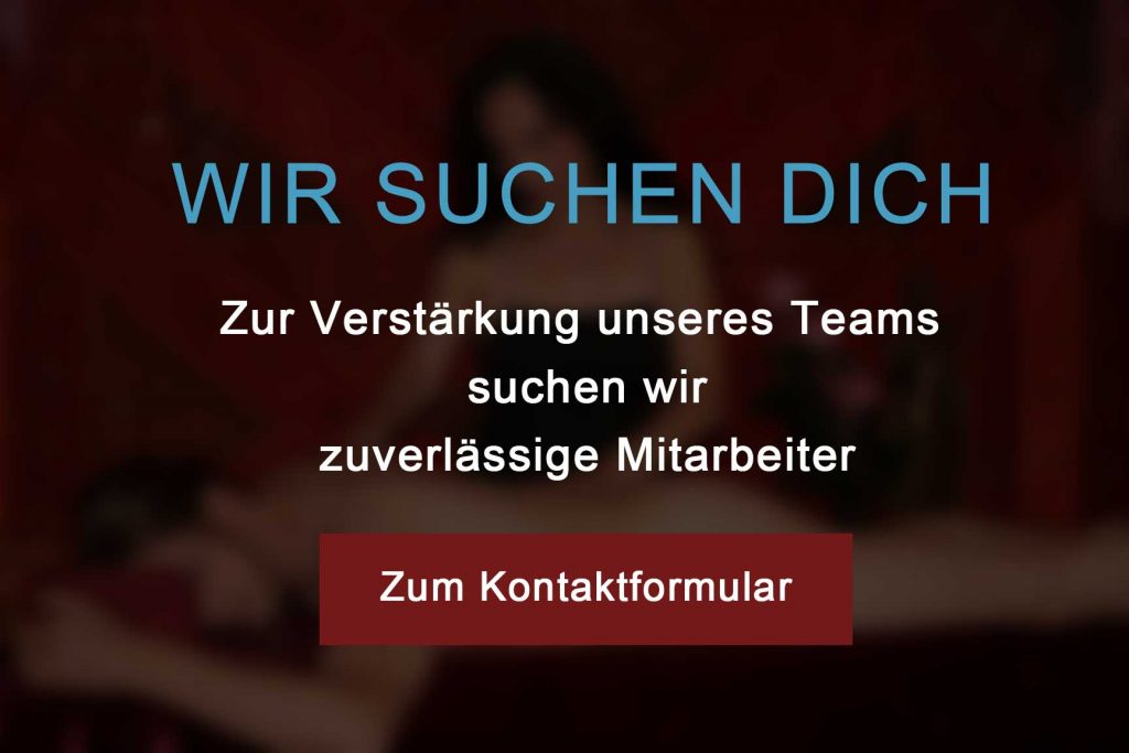 Erotische massage für sie