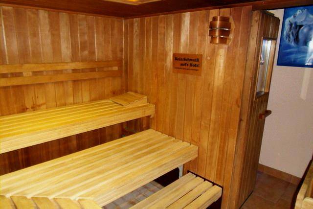 nürnberg Sauna südbad