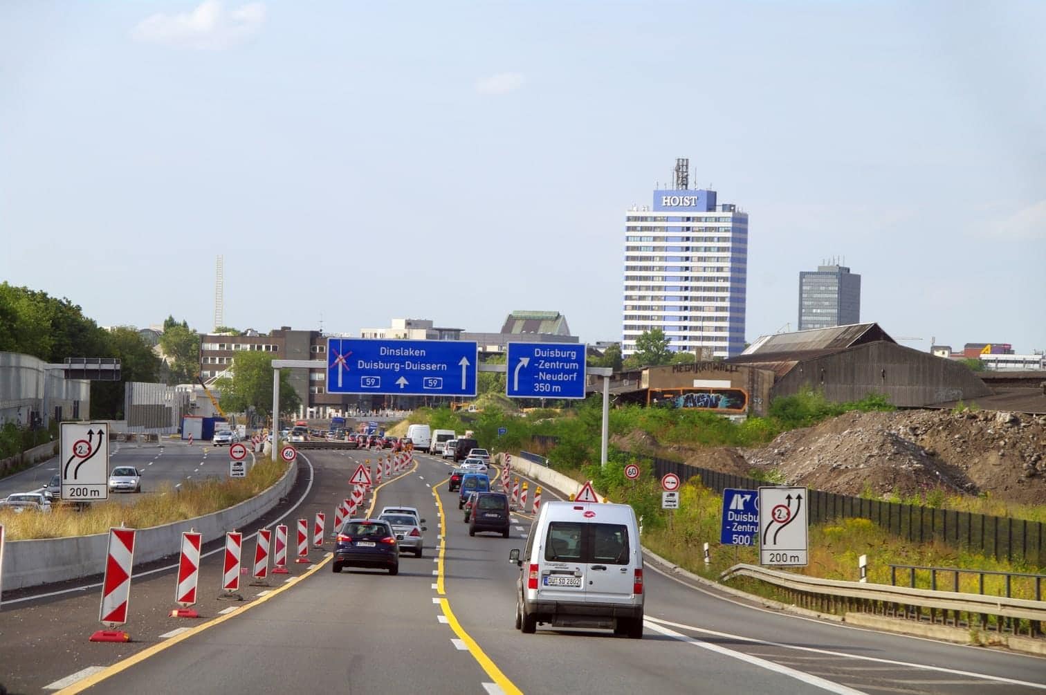 sex duisburg in Gay heute