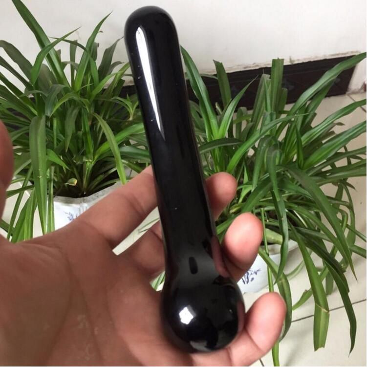 cm Dildo 25