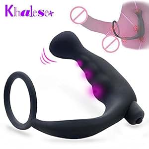 sex toys Male