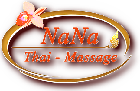 frankfurt ostend Massage