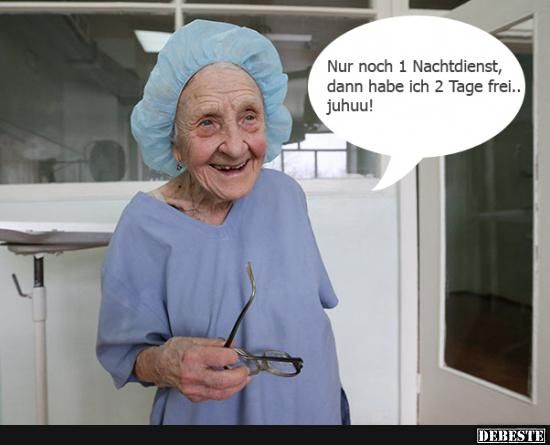 bilder Lustige krankenschwestern