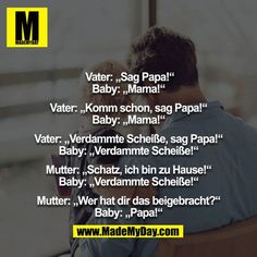 bilder Vater und tochter